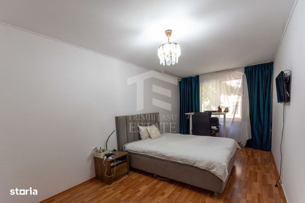 Iancului Pantelimon 4 camere