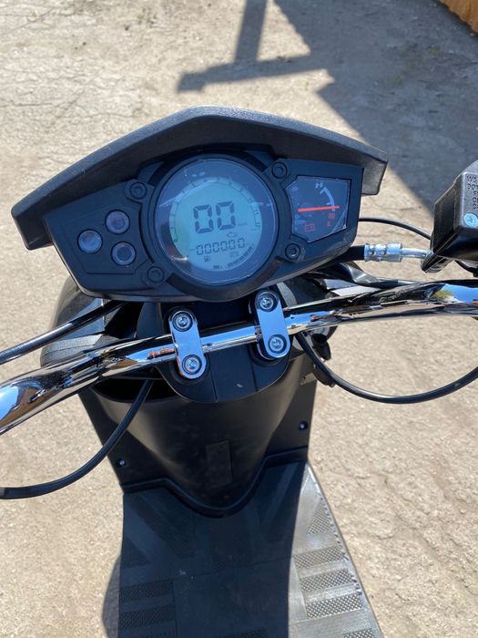 Мотоциклы. Скутера. Велосипеды.