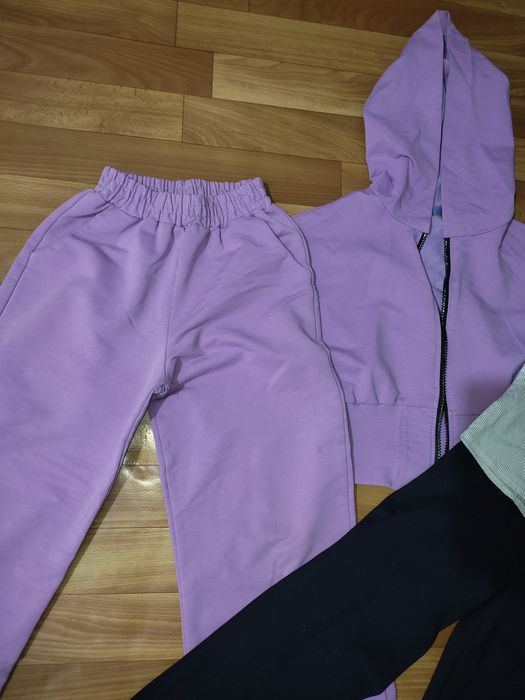 Детские вещи 1900