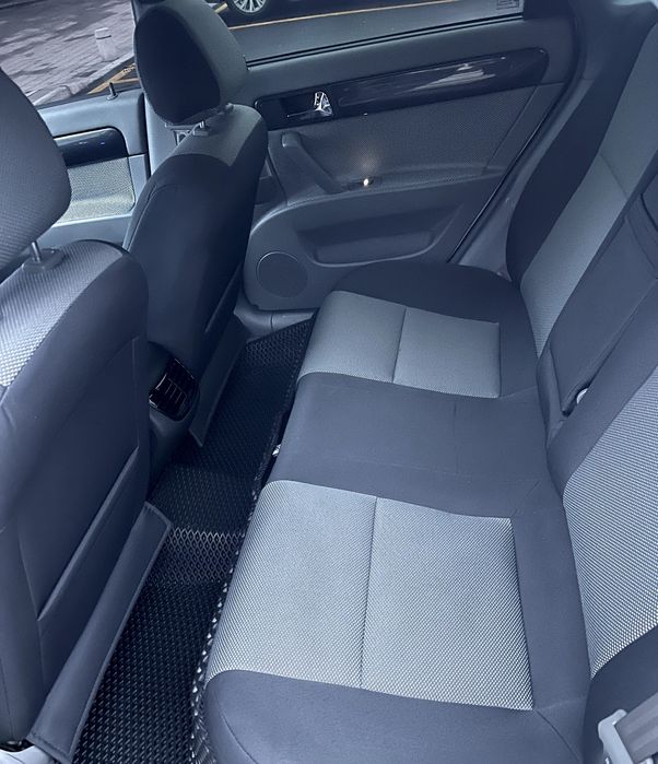 Аренда жентра 2022