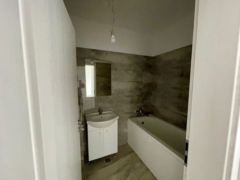 Apartamente 2 camere Diamantului-Bragadiru