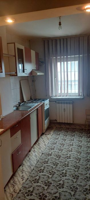De vanzare apartament 2 camere decomandatt