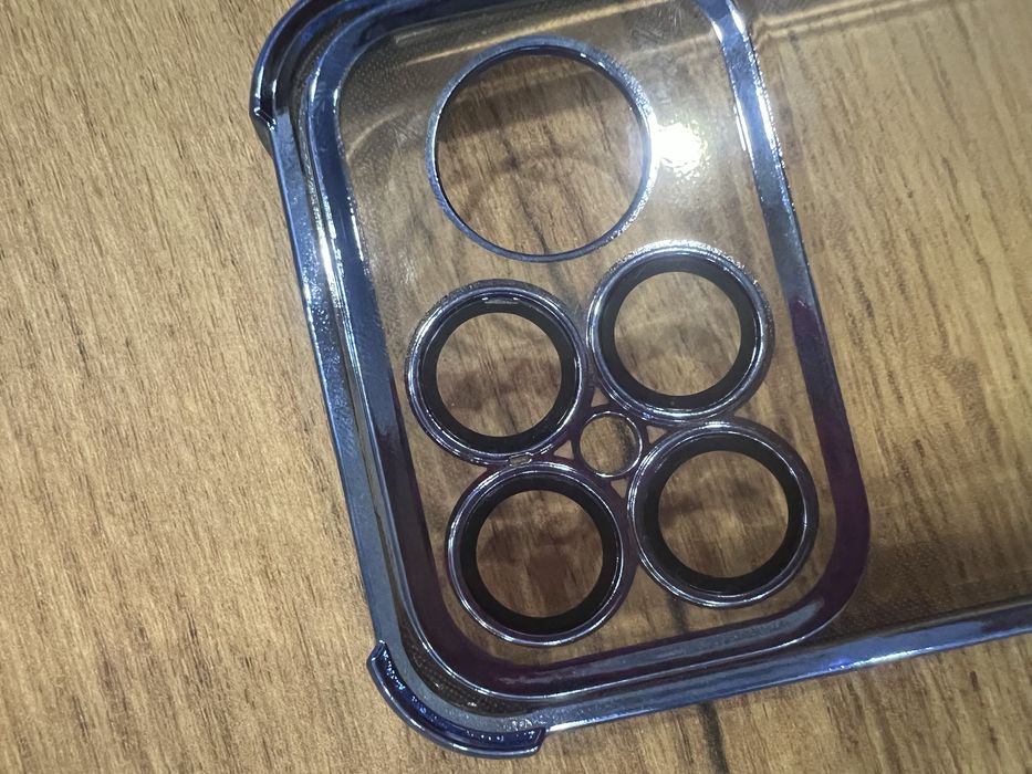 Калъфи Poco F8 Ultra