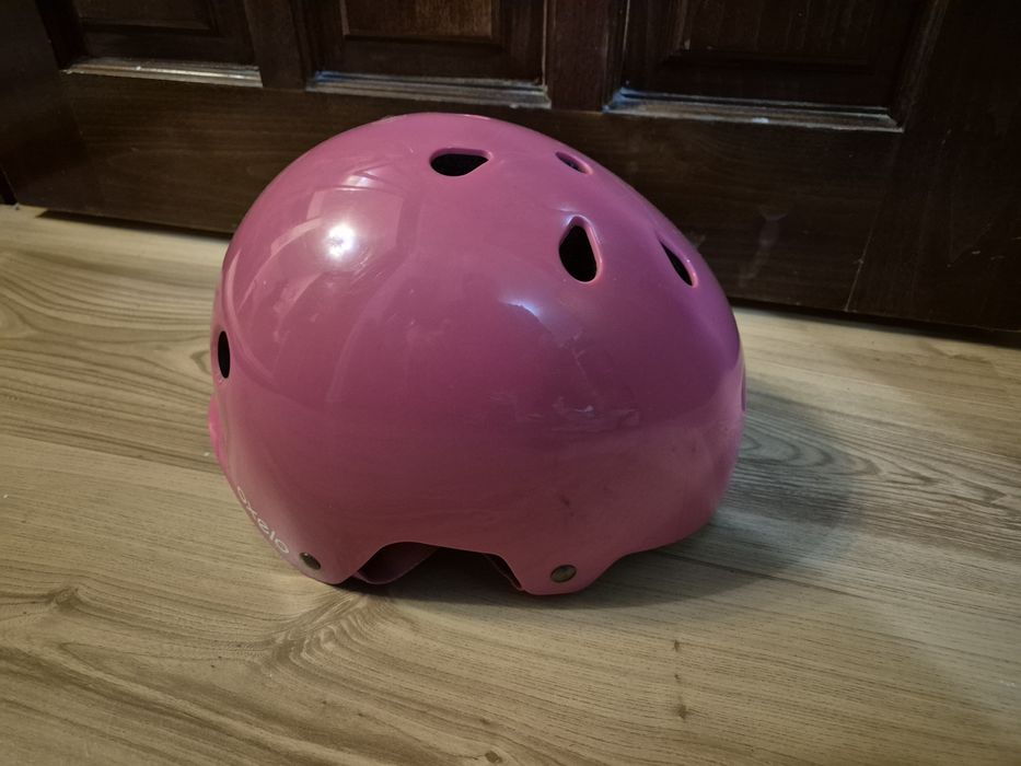 Casca bicicleta diferite marimi