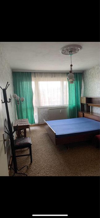 Дава се под наем Двустаен апартамент в Перник, Център - 78 кв.м за 255 € - Снимка #6