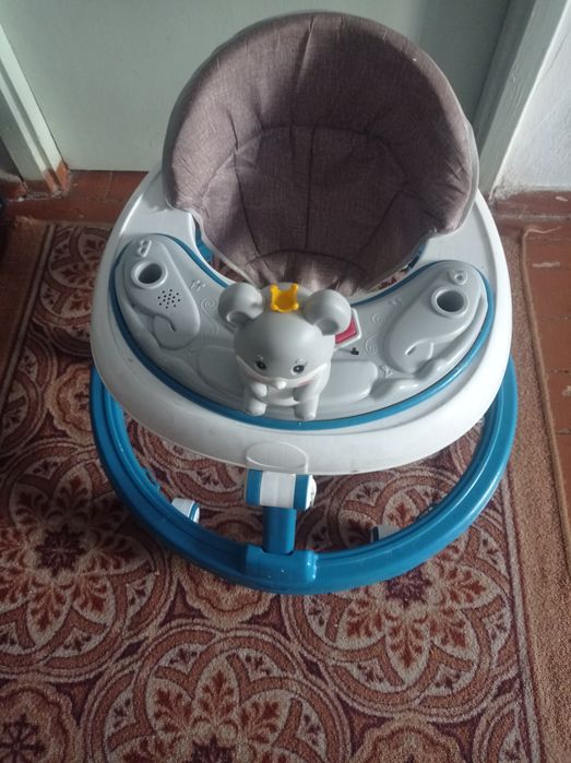 Продам хадунок срочно