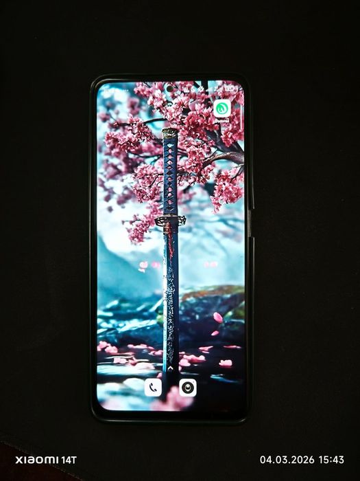 Придам телефон редми