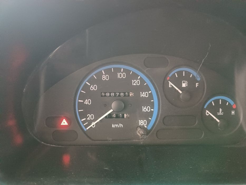 Matiz yevro 2015 luks kansaner