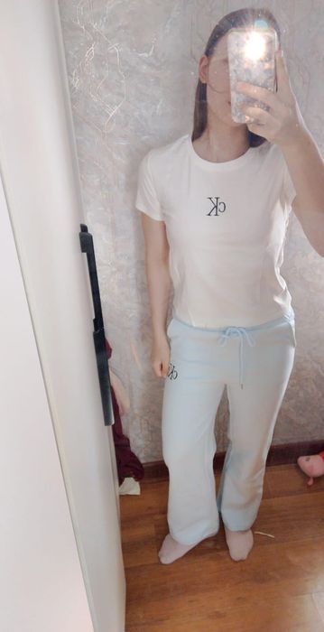 Костюмы женские ттт