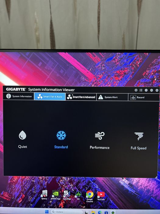 Pc gaming| ryzen5 5500 | RTX2060| 16gb ram 3200mhz| ssd M2 512