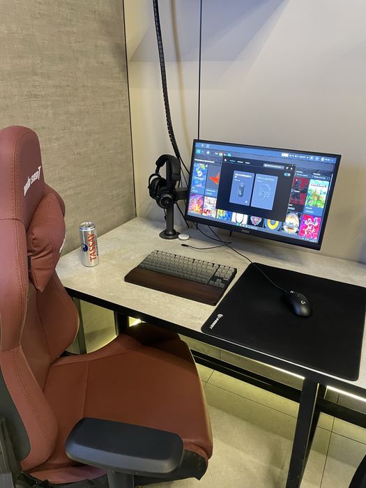 Компьютеры комплектующие оптом