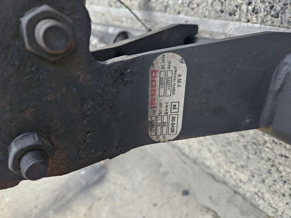 Тегличи, golf5,berlingo, c-klasse, pasat 7, 8