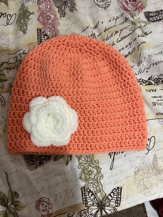 Терлички и шапки