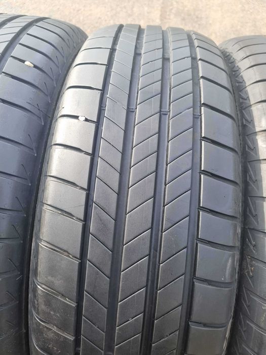 205/60 R16 • Vara • Bridgestone Turanza ECO 92V | 4 buc | DOT 2023 | Pret/buc