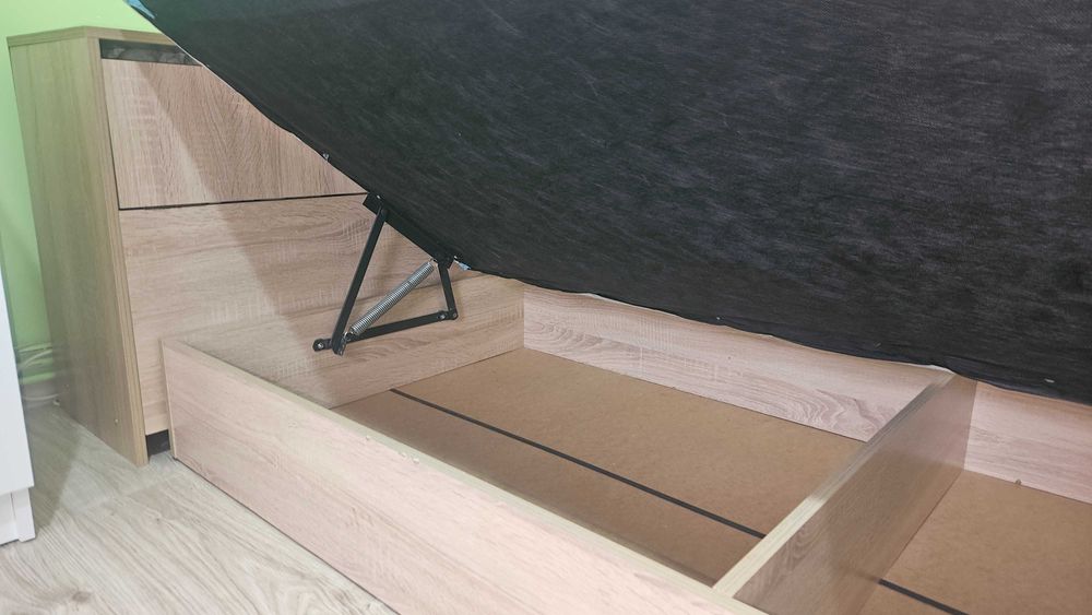 Dormitor pentru copii