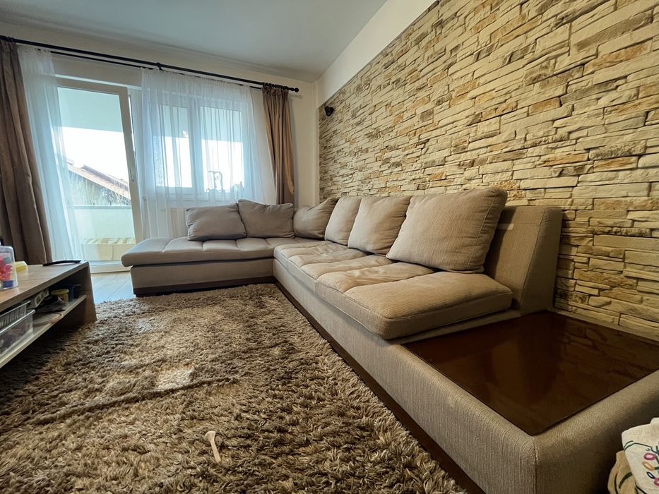 Coltar Staer de vanzare