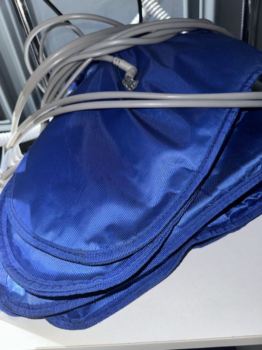 Продам прессотерапию