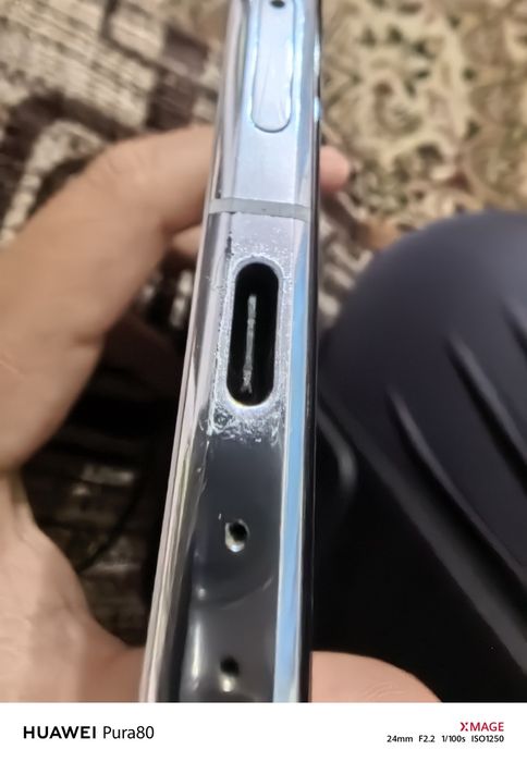 Xiaomi 11 ultra t