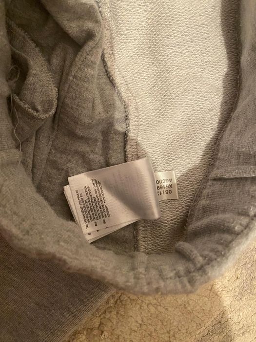 Трико Adidas оригинал