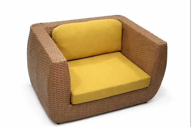 садовая мебель  серия Ланкастер в наличии