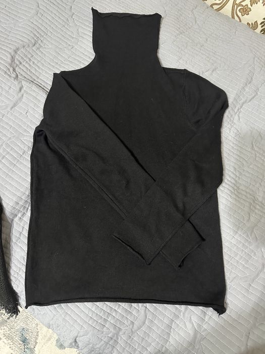 Новая женская одежда