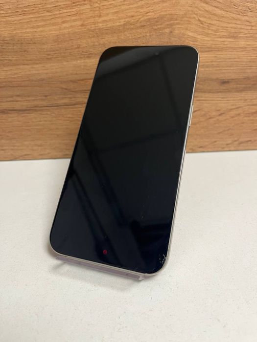 iPhone 15 pro max/рассрочка/kaspired
