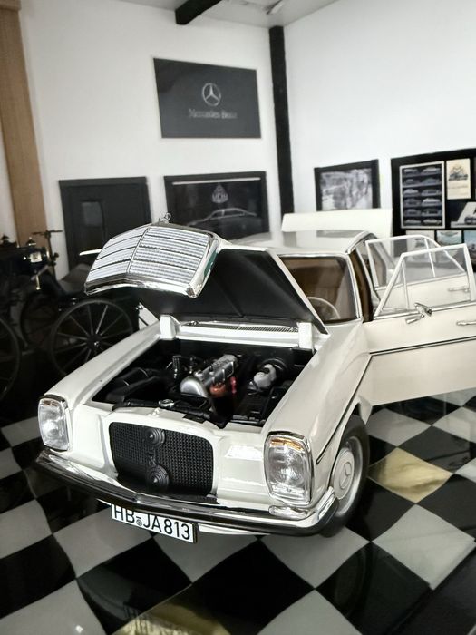 Mercedes Bot de Cal