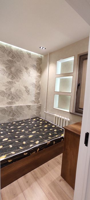 Юнусабад-15,, СУПЕР ШИКАРНАЯ.  Метро Туркистон