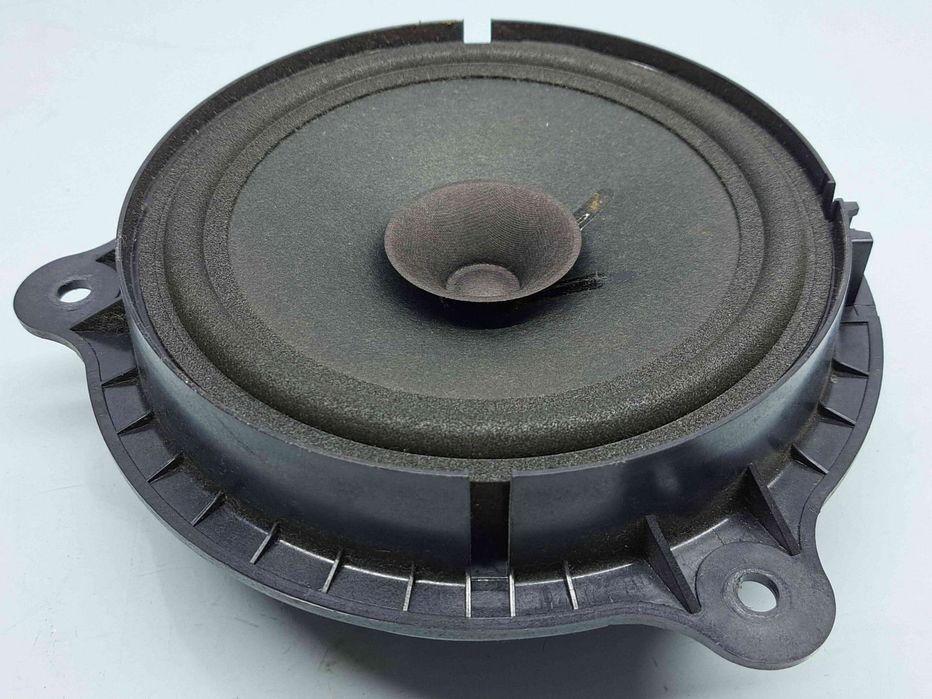 Boxa stanga fata Nissan Juke [Fabr 2010-2014] Hatchback OEM