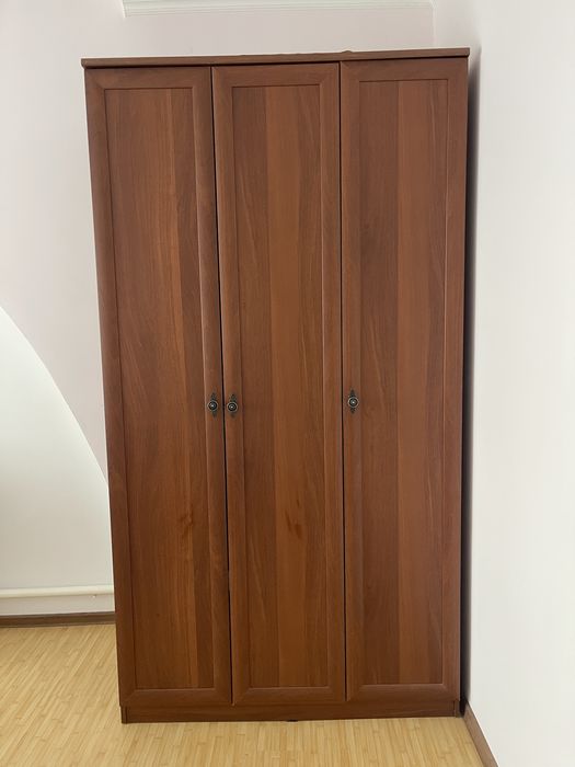 спальный гарнитур б/у