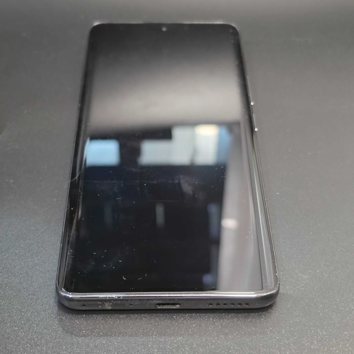 HOPE AMANET P8 Redmi Note 14 Pro 256 gb 8 gb ram
