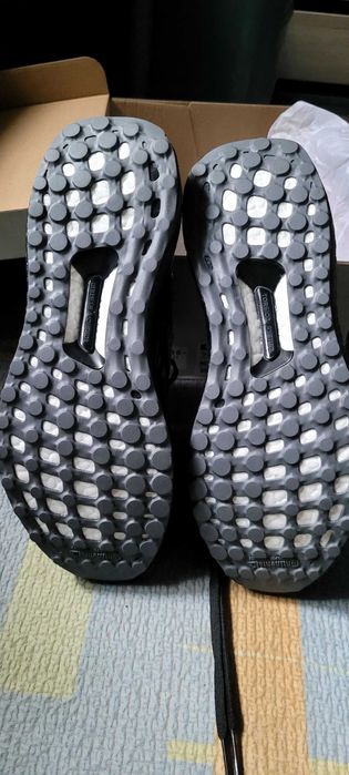 Pantofi sport Adidas