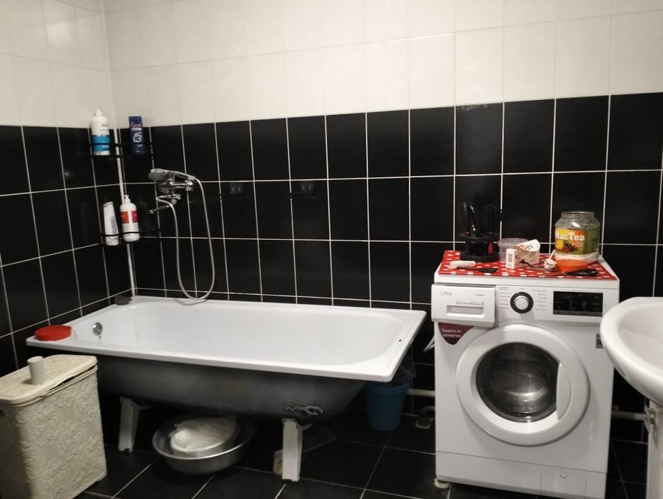 Продажа дома в пос Белес