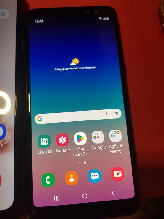 Samsung galaxy a03  liber de retea  samsung  a8 liber de retea