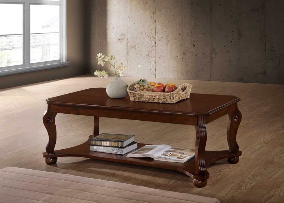 Холна маса Трикси /TRIXI