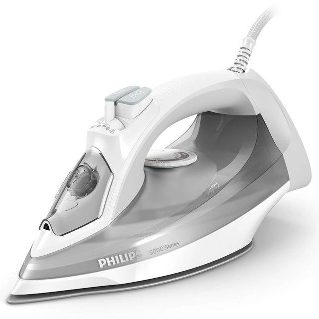 Optom narhlarda Donagayam sotamiza Утюг Philips сборка Индонезия