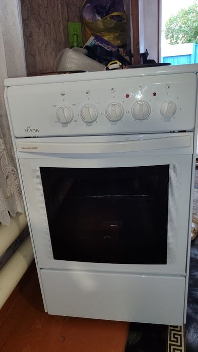 Продам электроплиту хххххххххххххх