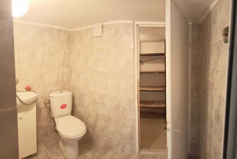 Продава се Мезонет в Варна, Младост 1 - 94 кв.м за 1426 €/кв.м - Снимка #8