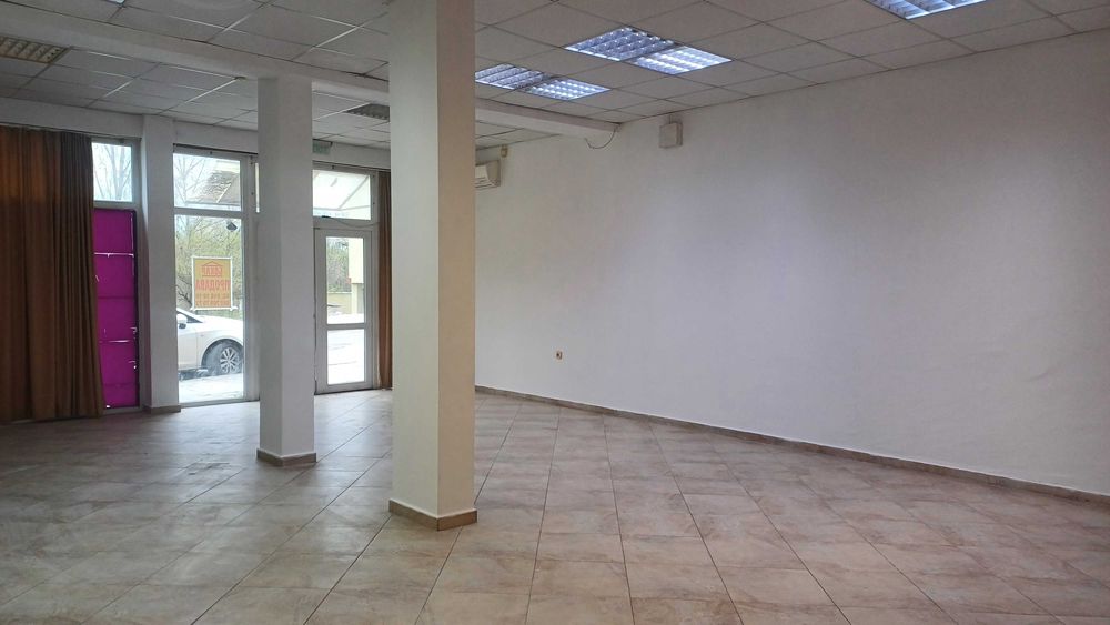 Продава се Магазин в София, Овча купел 2 - 90 кв.м за 2000 €/кв.м - Снимка #7