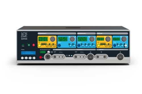 Ремонт бытовой техники, робот пылесосов, телевизоров, мед-оборудования