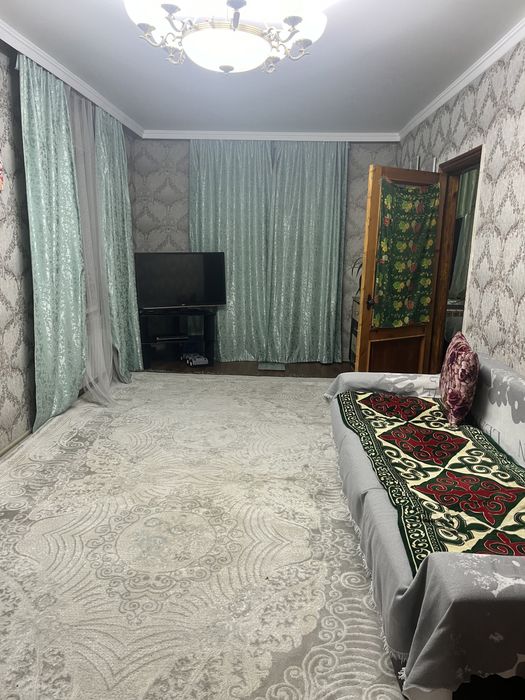 Продам дом Отенай Заря