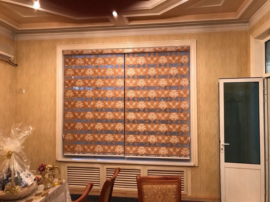 jalyuzi pardalari жалюзи на заказ jalyuzi