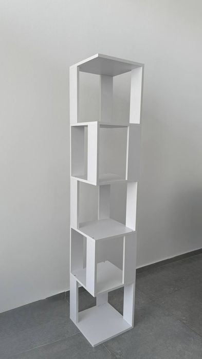 Продаётся стеллаж!