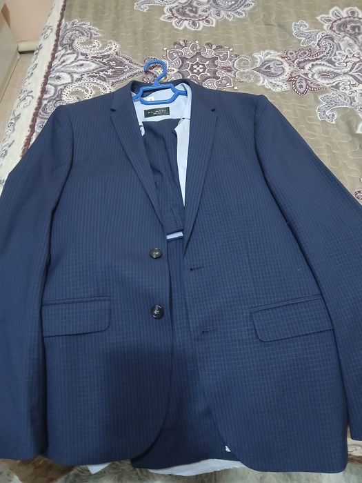 Продам костюмы двойки