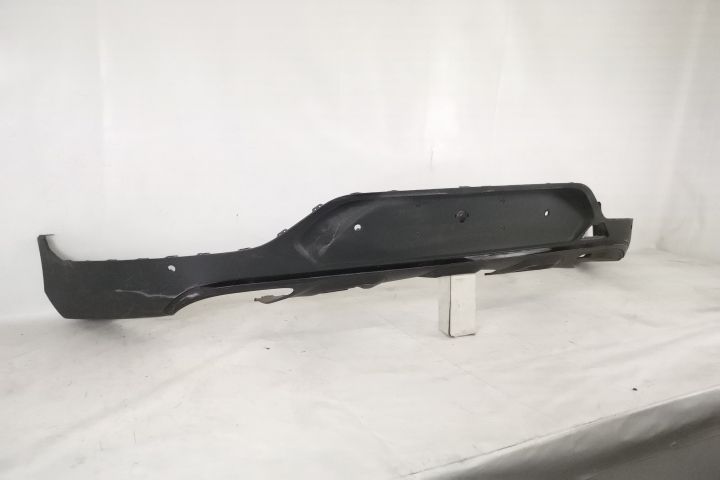 Bara Spate Mercedes-Benz  GLC Coupe AMG C253 2016 2017 2018 2019 Origi