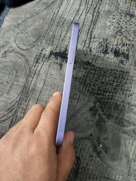 Продажа или обмен