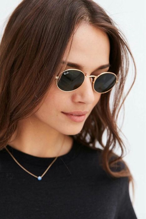 Очки солнцезащитные Ray Ban