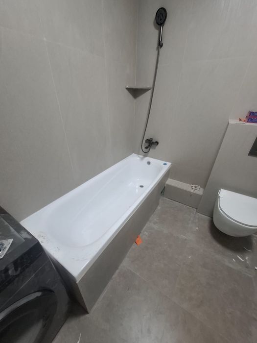 Укладка кафеля. Кафельщик. Плитка