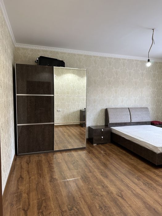 Продается дом