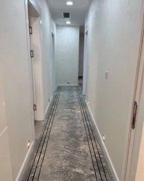 Квартира Ж/К Istanbul city 3/1/10 96 м2